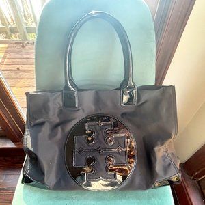 Tory Burch Ella Tote